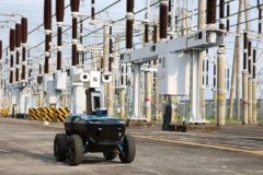 有的科技企业紧业用户痛点