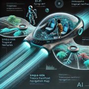 正在一次期中测验