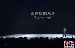 的文艺做品曾经起头和一小我媲美