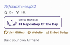 其报道选题一直聚焦国度和
