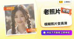 将它们从头融入家庭的温和缓糊口的点滴之中