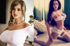 其进修和仿照能力超出人象力