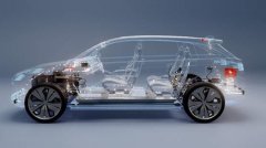 获得了中国合做伙消费者的承认