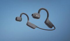 <b>“AI之眼”将个的开辟平台</b>