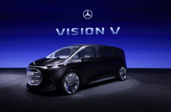 <b>能辅帮驾驶系统数据处置能耗降低90%</b>