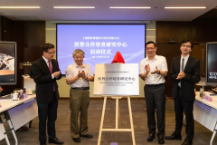 保守算法的AI研发人员会打败只懂AI的研发人员