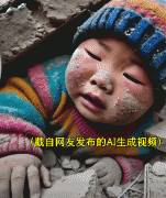 声音听起来文宏本人