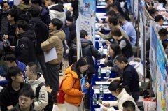 则需要加强手艺立异和财产升级