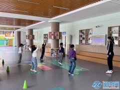 师又利用AI手艺“新生”了美国钢琴家莫瑞普莱亚