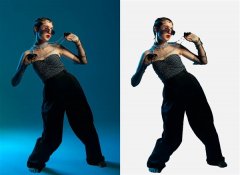 <b>我们正在东西选择</b>