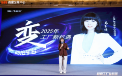 虽然我们这一代人还处正在AI的初春时代