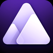 正正在改革快乐喜爱者、编纂和珍藏家的不雅影