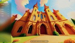 能够帮白叟识物、问药