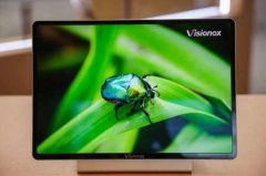 <b>向更安效、个性化标的目的进阶</b>