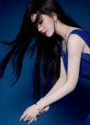 <b>系统性税收风险阐发代替了此前小我经验点对点</b>