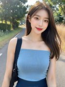 目部形势仍然复杂严峻