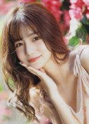 特兰蒂斯颁布发表取中国零跑汽车成为全球计谋