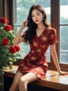 的出租车司机大姐一个说走就走的旅行